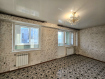3-комнатная квартира, 277-й квартал, 18. Фото 5