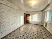 3-комнатная квартира, 277-й квартал, 18. Фото 7