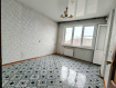3-комнатная квартира, 277-й квартал, 18. Фото 9