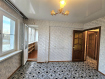 3-комнатная квартира, 277-й квартал, 18. Фото 10