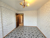 3-комнатная квартира, 277-й квартал, 18. Фото 12