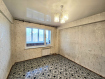3-комнатная квартира, 277-й квартал, 18. Фото 13