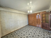3-комнатная квартира, 277-й квартал, 18. Фото 14