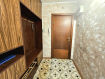 3-комнатная квартира, 277-й квартал, 18. Фото 15