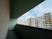 1-комнатная квартира, Красная улица, 139Б. Фото 12