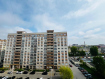 1-комнатная квартира, Красная улица, 139Б. Фото 14