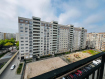 1-комнатная квартира, Красная улица, 139Б. Фото 15