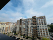 1-комнатная квартира, Красная улица, 139Б. Фото 16