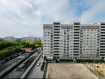 1-комнатная квартира, Красная улица, 139Б. Фото 17