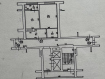 1-комнатная квартира, Красная улица, 139Б. Фото 18