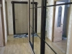 3-комнатная квартира, улица Строителей, 28. Фото 3