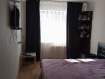 3-комнатная квартира, улица Строителей, 28. Фото 4