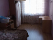 3-комнатная квартира, улица Строителей, 28. Фото 5