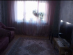 3-комнатная квартира, улица Строителей, 28. Фото 6