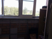 3-комнатная квартира, улица Строителей, 28. Фото 8