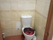 3-комнатная квартира, улица Строителей, 28. Фото 9