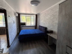 1-комнатная квартира, улица Кирова, 33. Фото 2