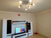 2-комнатная квартира, улица Бабушкина, 32Б. Фото 4