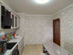2-комнатная квартира, улица Бабушкина, 32Б. Фото 8