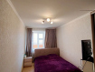 2-комнатная квартира, улица Бабушкина, 32Б. Фото 9