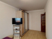 2-комнатная квартира, улица Бабушкина, 32Б. Фото 10
