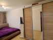 2-комнатная квартира, улица Бабушкина, 32Б. Фото 11