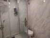2-комнатная квартира, улица Бабушкина, 32Б. Фото 13