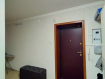 2-комнатная квартира, улица Бабушкина, 32Б. Фото 14
