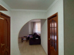 2-комнатная квартира, улица Бабушкина, 32Б. Фото 15