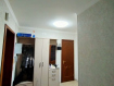 2-комнатная квартира, улица Бабушкина, 32Б. Фото 16