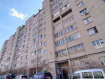 2-комнатная квартира, улица Бабушкина, 32Б. Фото 17