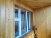 2-комнатная квартира, улица Бабушкина, 32Б. Фото 18