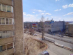 2-комнатная квартира, улица Бабушкина, 32Б. Фото 20