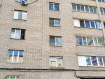 2-комнатная квартира, улица Бабушкина, 32Б. Фото 22