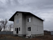 Дом Артёмовский городской округ . Фото 1