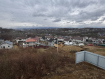 Дом Артёмовский городской округ . Фото 9
