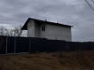 Дом Артёмовский городской округ . Фото 11
