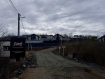 Дом Артёмовский городской округ . Фото 12