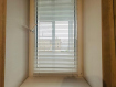 1-комнатная квартира, улица Ульяны Громовой, 4. Фото 8