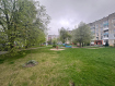 1-комнатная квартира, улица Ульяны Громовой, 4. Фото 14