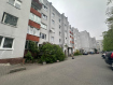 1-комнатная квартира, улица Ульяны Громовой, 4. Фото 15