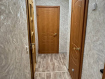 3-комнатная квартира, 2-я Пионерская улица, 58. Фото 13
