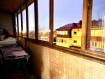 3-комнатная квартира, 2-я Пионерская улица, 58. Фото 15