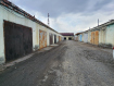 Коммерческая недвижимость  городской округ Кызыл улица Ооржака Лопсанчапа, 37/7. Фото 6