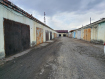 Коммерческая недвижимость  городской округ Кызыл улица Ооржака Лопсанчапа, 37/7. Фото 7