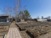 Дом городской округ Благовещенск . Фото 26