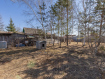 Дом городской округ Благовещенск . Фото 27