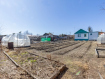 Дом городской округ Благовещенск . Фото 28