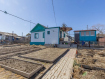 Дом городской округ Благовещенск . Фото 29