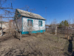 Дом городской округ Благовещенск . Фото 32